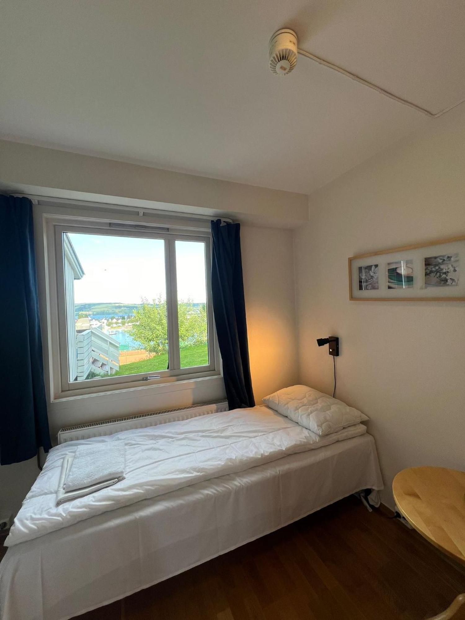 Hostel Hovdetun Gjovik